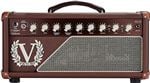 Victory VC35 The Copper Head Deluxe Guitar Amplifier 35 Watts
